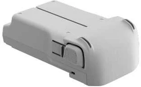 DJI Lito Series Intelligent Flight Baterija Plus