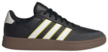 Adidas bateliai