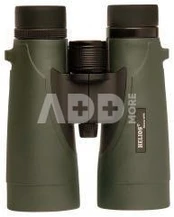 Žiūronai Helios mistral WP6 10x50 ED