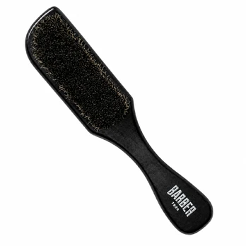 BARBER MARMARA FADE S valymo šepetėlis