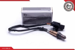 Lambda jutiklis ESEN SKV 09SKV430 kaina