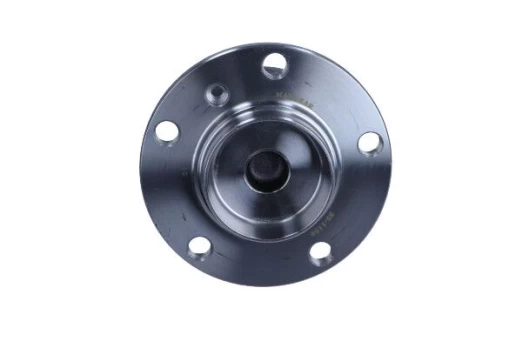 Rato guolio komplektas MAXGEAR 33-1158