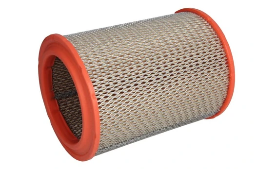 Oro filtras FILTRON AR 252