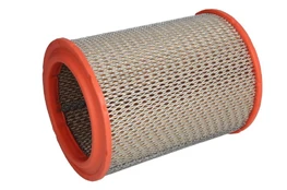 Oro filtras FILTRON AR 252 kaina