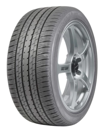 Bridgestone Turanza ER33 235/45 R18 94 Y