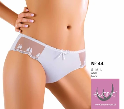 Ewana Kelnaitės Viola 044 | Balta