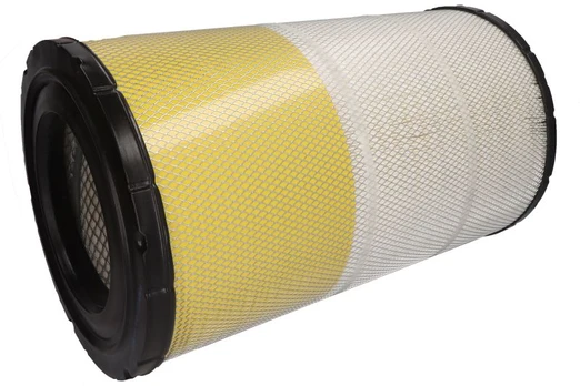Oro filtras PURRO PUR-HA0089