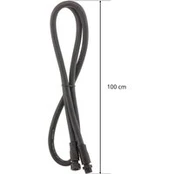 THORNeco ECO ilgintuvas, 1 m