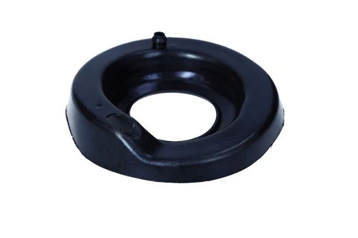 Spyruoklės dangtelis MAXGEAR 72-4517