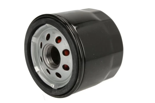 Alyvos filtras HENGST FILTER H221W