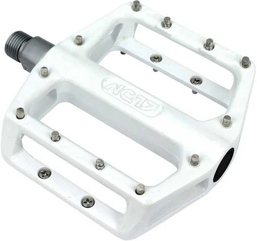 Kita Pedalai NC-17 STD II Pro balti