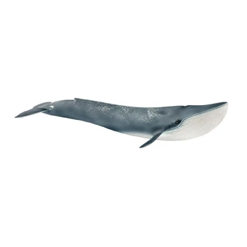 Žaislinė figūrėlė Schleich 14806