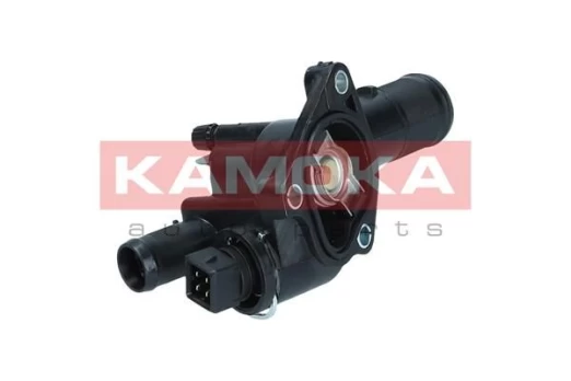 Termostato korpusas KAMOKA 7710137