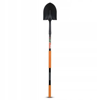 Kastuvas Black & Decker, juodas
