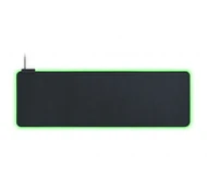 Razer | Soft Gaming Mouse Mat with Chroma | Goliathus Chroma Extended | Black