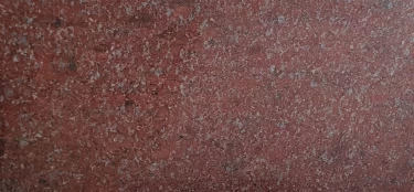 Granito plytelės Indian Red, 60 x 30 x 1 cm kaina