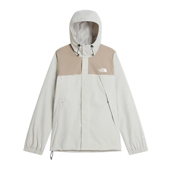 The North Face Antora - Dydis L (0A7QEYP481 Striukės)