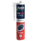 Klijai montažiniai Bostik Fix Pro HP805, 0.29 l kaina