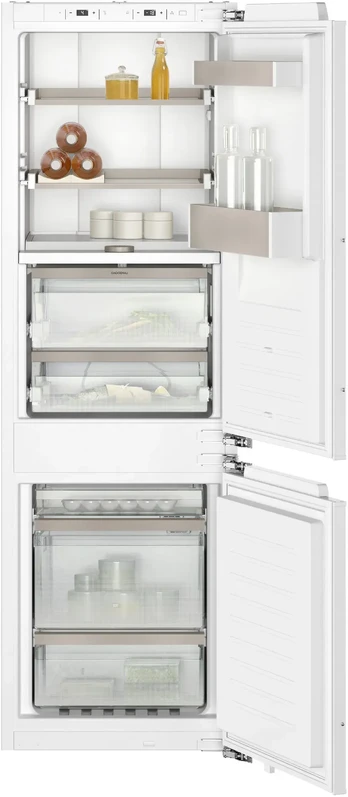 Šaldytuvas Gaggenau RB289300