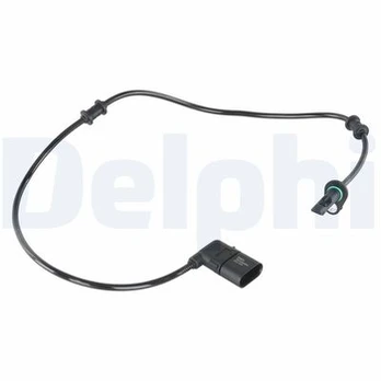 jutiklis, rato greitis DELPHI SS21536-12B1