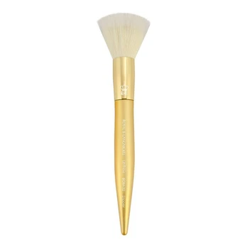 Royal & Langnickel Omnia foundation brush