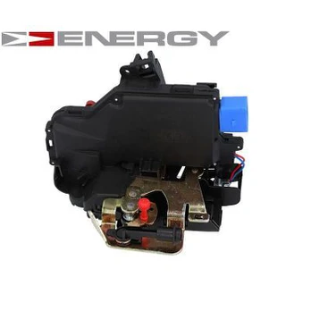 Durų užraktas ENERGY ZDP0029P