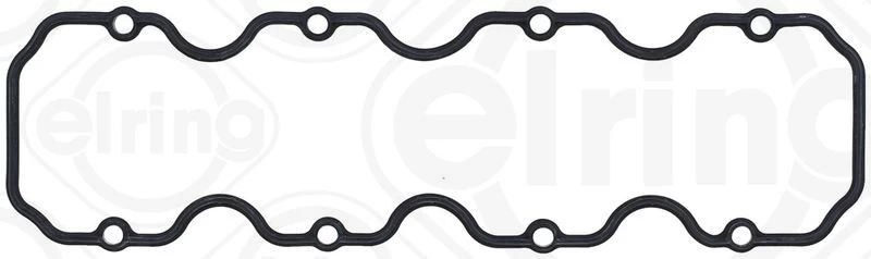 ELRING EL023990 Rocker cover gasket
