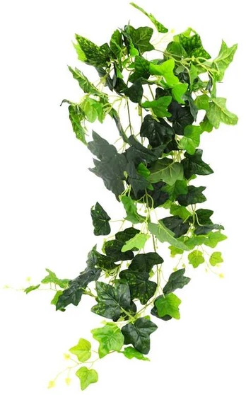 Dirbtinis vijoklis Gebenė, 100 cm