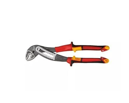 Pliers