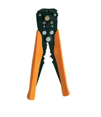 Mega vielos nuplėšimo replės - 28426