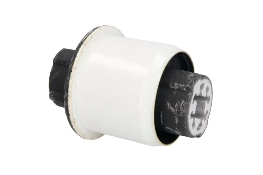 FEBI FE103275 Rear axle bush