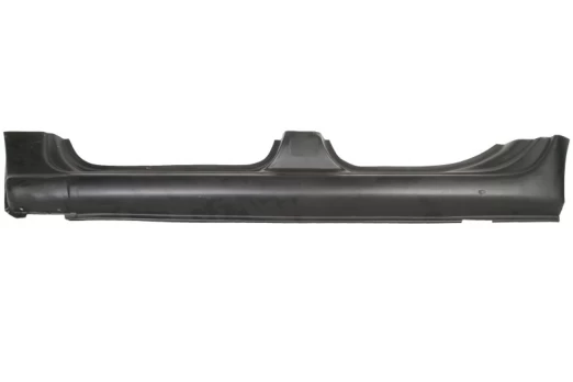 BLIC 6505-06-0536013P Outer sill repair panel