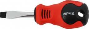 AW-Tools AWTOOLS ATSUKTUVAS PLOKŠČIAS 6,5x 38mm
