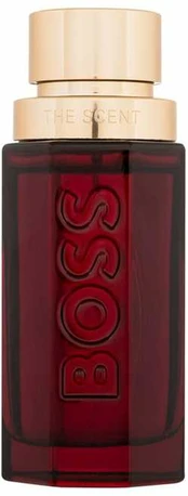 Hugo Boss BOSS The Scent Eliksyras