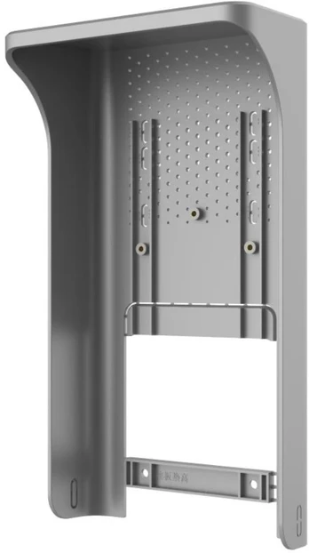 Stogelis Hikvision DS-KAB673-S1