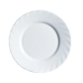 Desertinė lėkštutė LUMINARC TRIANON, 15,5 cm