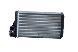 NRF NRF 54250 Interior heater radiator