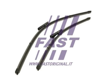 Valytuvai FAST FT93239