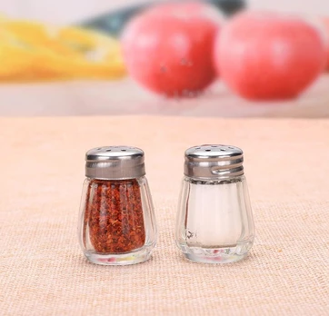 Mini pipirinė 1vnt