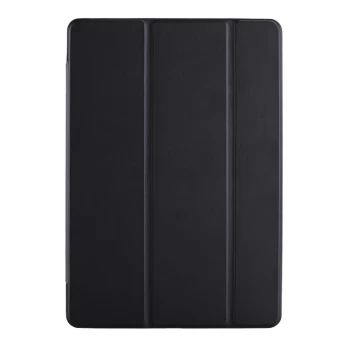 Dėklas Smart Leather Apple iPad 10.2 2019 juodas