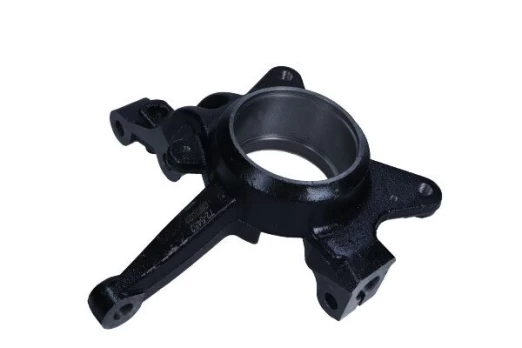 Pasukamasis kakliukas, rato pakaba MAXGEAR 72-5452