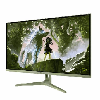 Monitorius Arozzi Nova