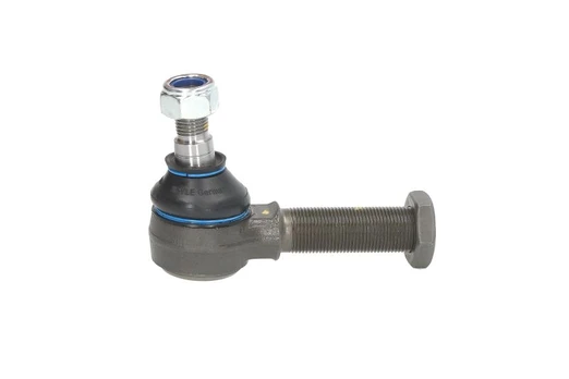 MEYLE 036 020 0009 Tie rod end