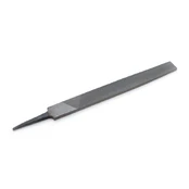 Dildė Okko BF1002-6, plokščia, 150 mm, metalas kaina