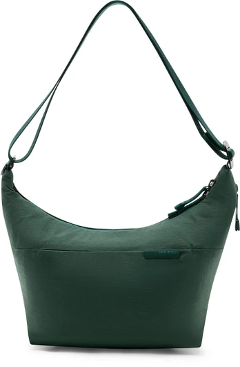 Peak Design City Crescent 6L, cypress | BCCT-6-CP-1