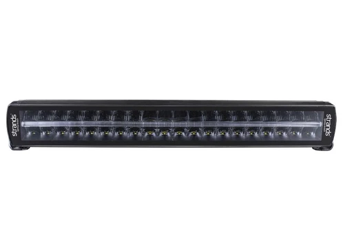 Darbo apšvietimas SLD809181