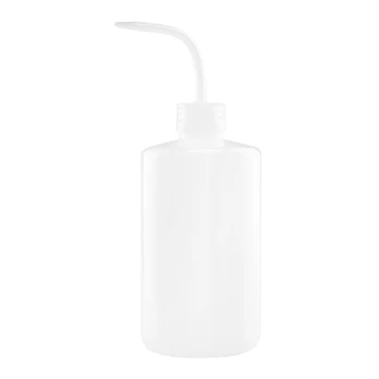 Purškiamasis buteliukas lpde 250 ml