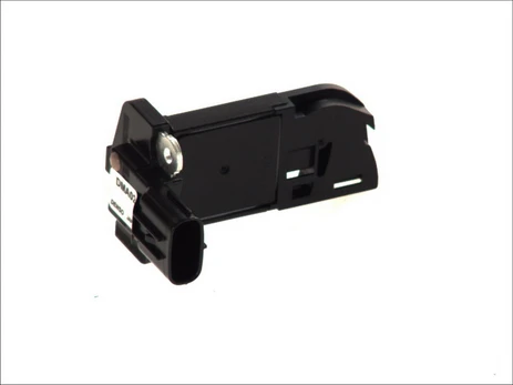 DENSO DMA-0218 Air flowmeter