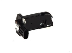 DENSO DMA-0218 Air flowmeter kaina