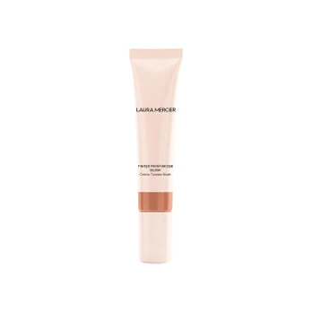 Laura mercier Moisturizing Blush (Tinted Moisturizer Blush) 15 ml Skaistalai